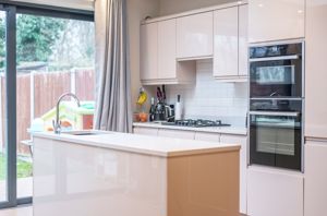 Contemporary shot- click for photo gallery